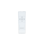 6 Channel Remote Control
