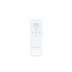 16 Channel Remote