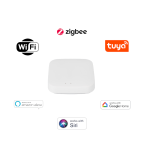 Smart Home Hub
