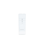 1 Channel Remote